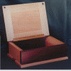wpe47468.gif (174371 bytes)