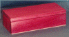 wpe76784.gif (70636 bytes)