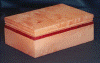 wpe31171.gif (78767 bytes)