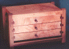 wpe35570.gif (164898 bytes)