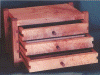 wpe39498.gif (213068 bytes)