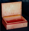 wpe27753.gif (119353 bytes)