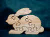 bunny.jpg (4525 bytes)
