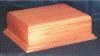 wpe44516.gif (156815 bytes)