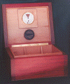 wpe85505.gif (185457 bytes)