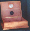 wpe34479.gif (236802 bytes)