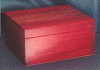 wpe61081.gif (134475 bytes)