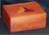 wpe44469.gif (74715 bytes)