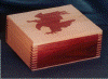 wpe32889.gif (72826 bytes)