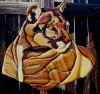 wpe68333.gif (256728 bytes)