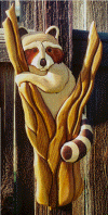 wpe57227.gif (158016 bytes)