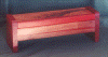 wpe46355.gif (143450 bytes)