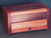 wpe47804.gif (74169 bytes)