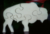 wpe86422.gif (178848 bytes)