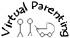Click here to go to Australia's Virtual Parenting homepage!