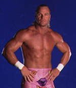 Badd Ass Billy Gunn