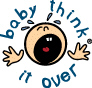 Baby Think It Over