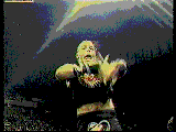 SUCK IT!!!!!!!