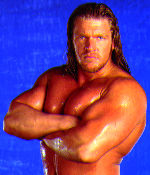 HHH