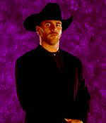The Heart Break Kid Shawn Michales