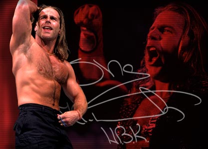 Click here for HBK's fanclub!!!!!!!!!