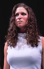 Stephanie