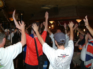 ba sing-song
