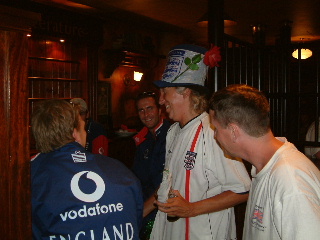 vic in pjobriens