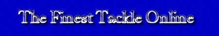 Snider's Tackle