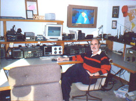 N1ZZN Shack
