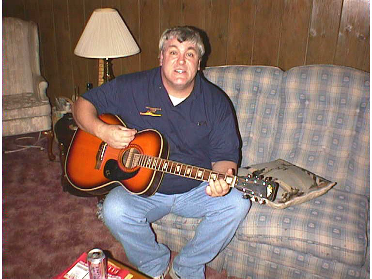 [images\guitar.jpg]