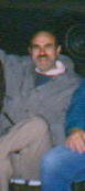 [Image of K1NOK]