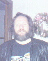 [Image of N1HXY]