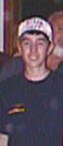 [Image of N1ZZN]