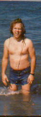 [Image of wa1ykf]