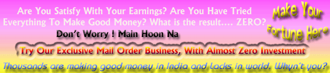make money at home in part time, worldwide opportunity