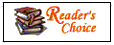 reader