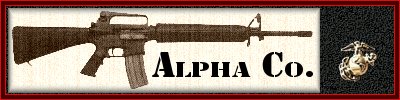 Alpha Directory