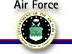 AirForce Information