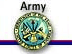 Army Information