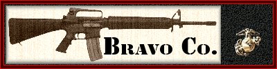 Bravo Directory