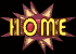 web-site directory
