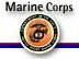 MarineCorps Information