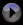 Return to directory.