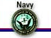 Navy Information