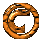 copyright