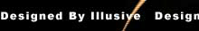 Visit Illusive Design!