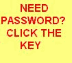 Click me for password