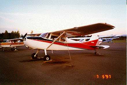 170