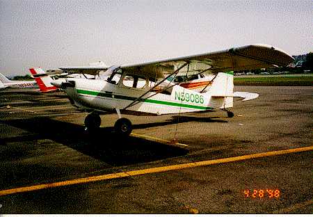 7GCBC